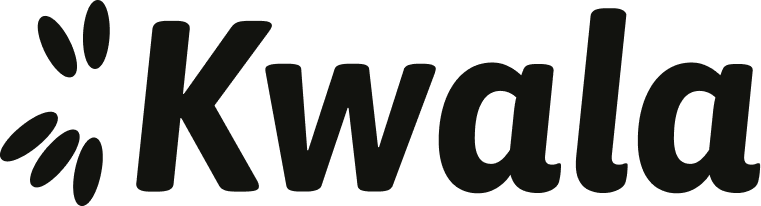 Société KWALA