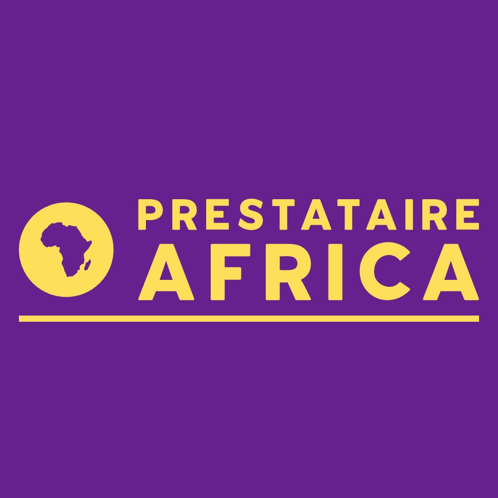 photo de contact@prestataireafrica.fr