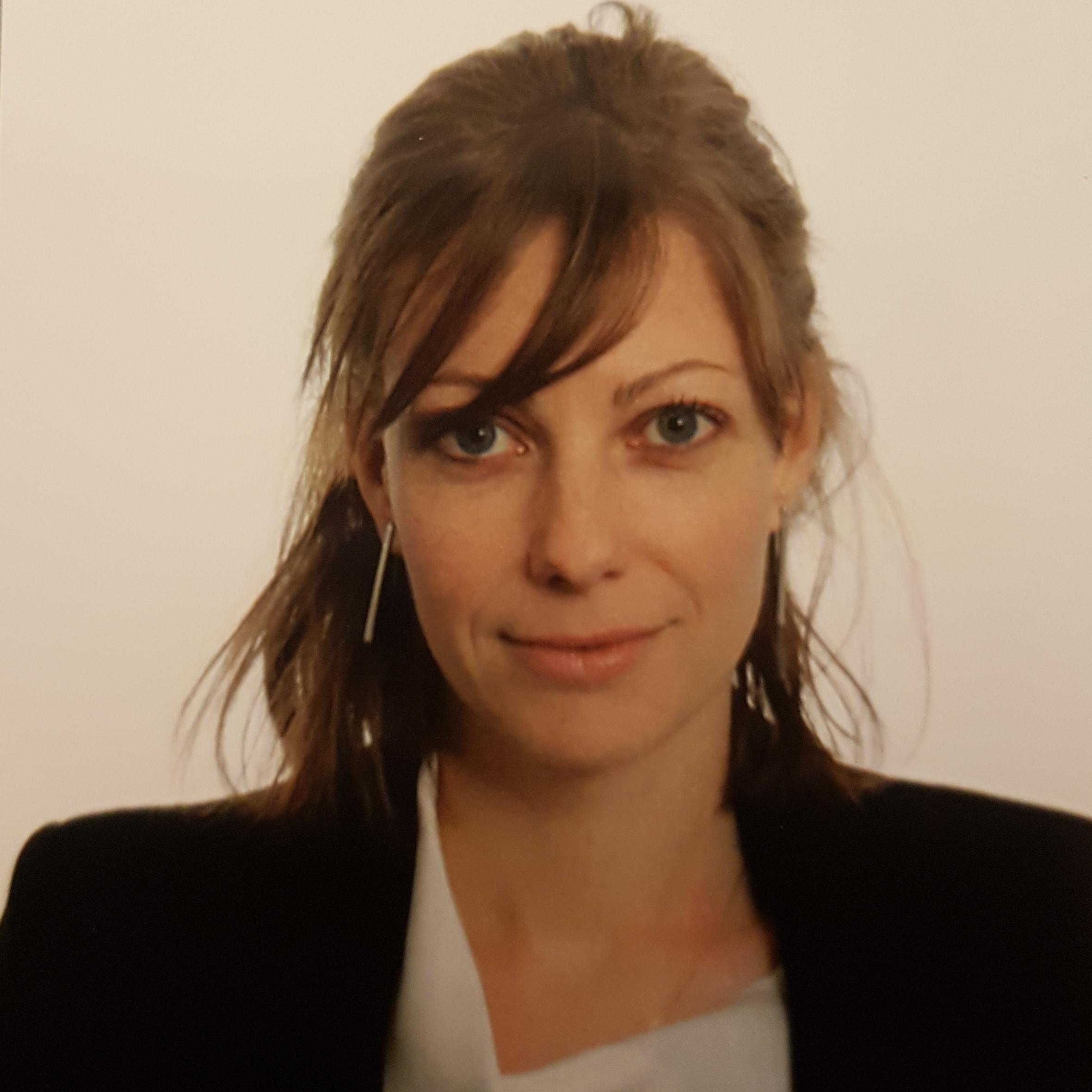 photo de marion.billoudet@gmail.com