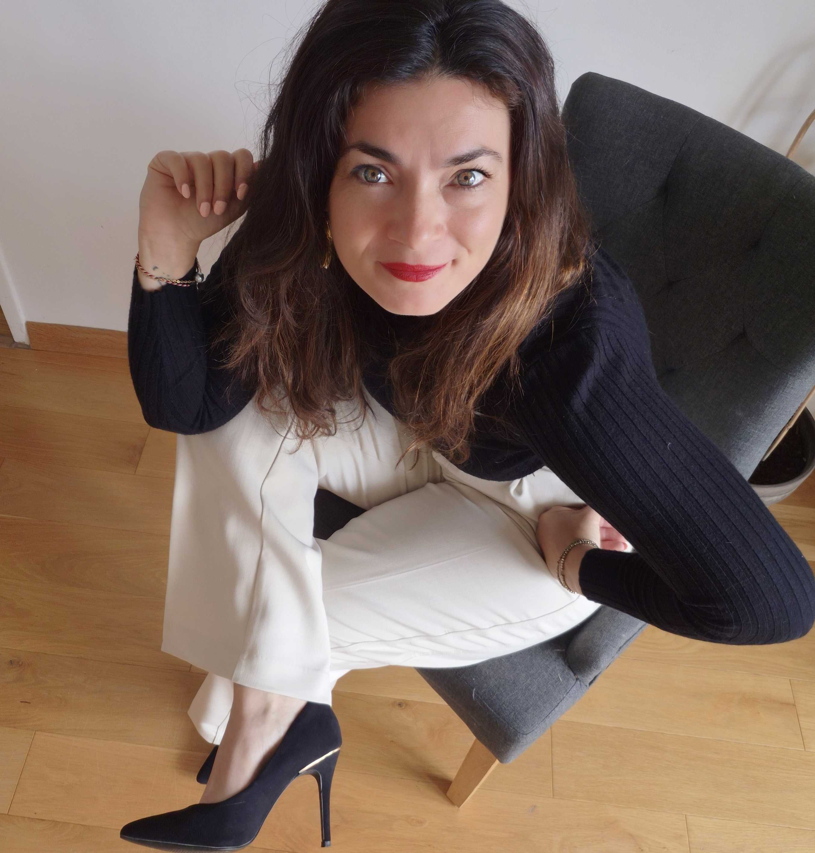 photo de gaelle@basilis.eu