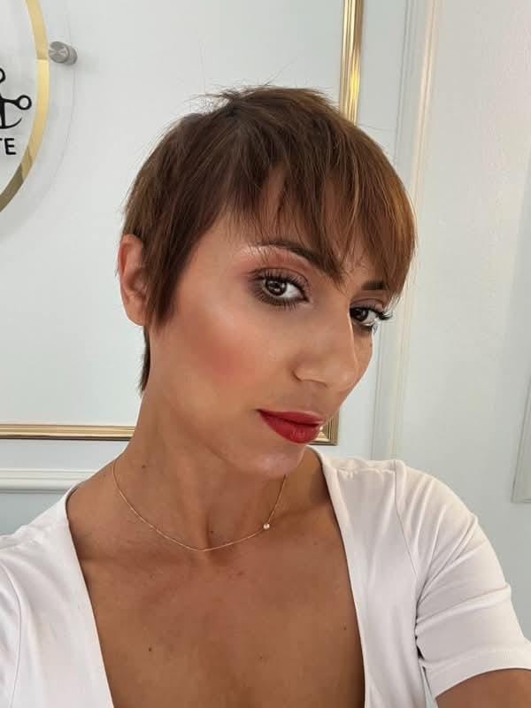 photo de amel@clairetnett.fr