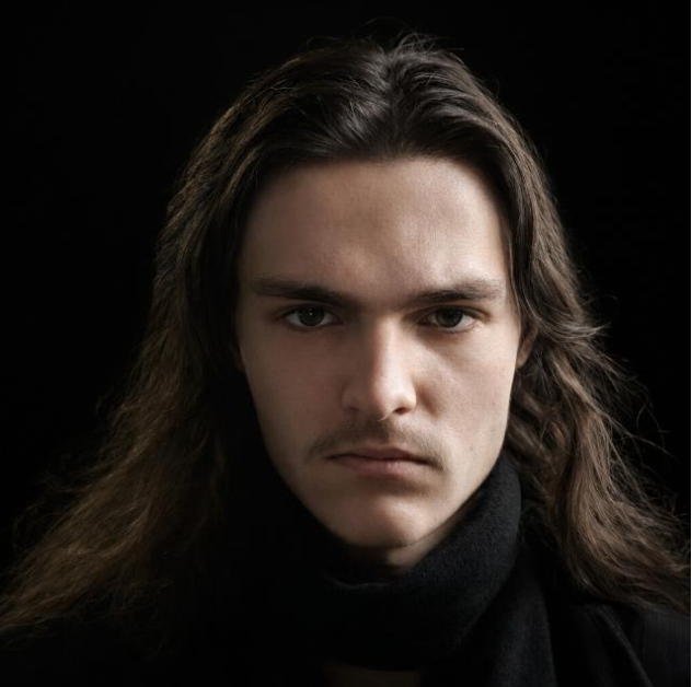 photo de gabriel.sclavis@gmail.com